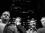 Vaudevileins: Transmission