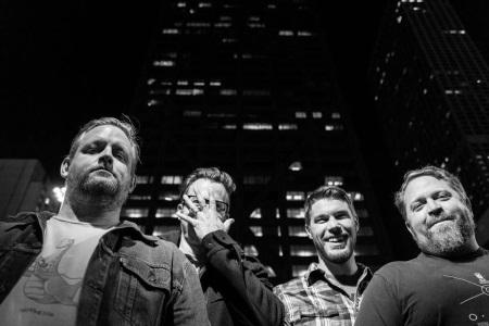 Vaudevileins: Transmission