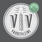 Vaudevileins: Transmission