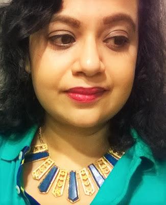 My Random Blogger Diary with ASUS Zenfone 2 Laser