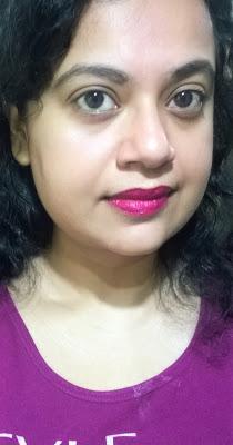 My Random Blogger Diary with ASUS Zenfone 2 Laser