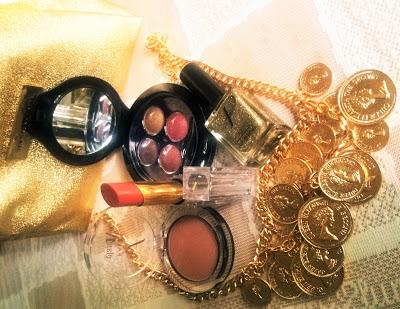 My Random Blogger Diary with ASUS Zenfone 2 Laser