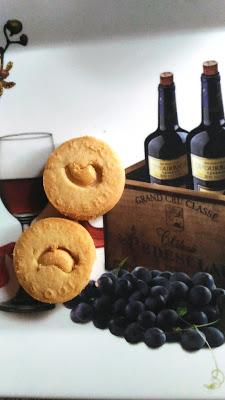 My Random Blogger Diary with ASUS Zenfone 2 Laser