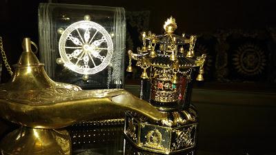 My Random Blogger Diary with ASUS Zenfone 2 Laser