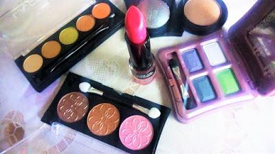 My Random Blogger Diary with ASUS Zenfone 2 Laser