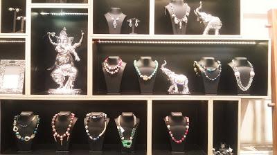 My Random Blogger Diary with ASUS Zenfone 2 Laser