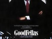 Opinion Battles Results Favourite Biographical Film