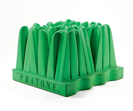 Weird, Whimsical Objects from Pop Art's Heyday
