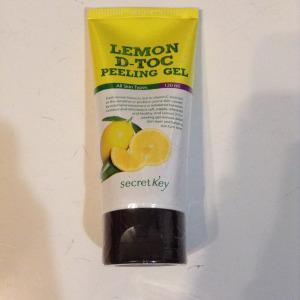 DECEMBER 2015 3B BOX REVIEW