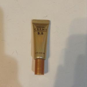DECEMBER 2015 3B BOX REVIEW
