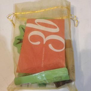 DECEMBER 2015 3B BOX REVIEW