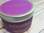 Pekoe Tea, Ideal Christmas Gift Lover Your Life?