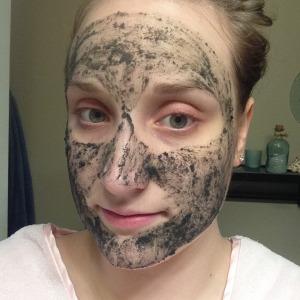 SUBSCRIPTION PRODUCT TESTING (WEEK ENDING 12/12/15)