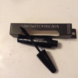 SUBSCRIPTION PRODUCT TESTING (WEEK ENDING 12/12/15)