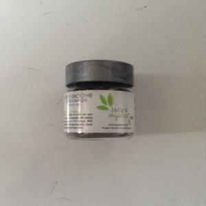 SUBSCRIPTION PRODUCT TESTING (WEEK ENDING 12/12/15)