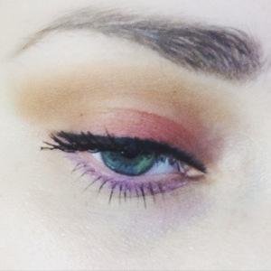 SUBSCRIPTION PRODUCT TESTING (WEEK ENDING 12/12/15)