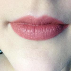 SUBSCRIPTION PRODUCT TESTING (WEEK ENDING 12/12/15)