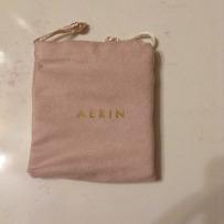 SUBSCRIPTION PRODUCT TESTING (WEEK ENDING 12/12/15)