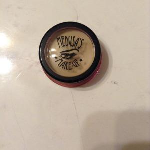 SUBSCRIPTION PRODUCT TESTING (WEEK ENDING 12/12/15)