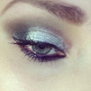 SUBSCRIPTION PRODUCT TESTING (WEEK ENDING 12/12/15)