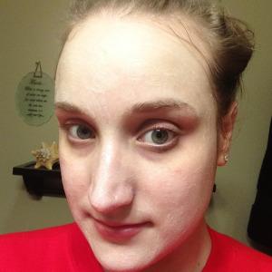 SUBSCRIPTION PRODUCT TESTING (WEEK ENDING 12/12/15)