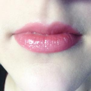 SUBSCRIPTION PRODUCT TESTING (WEEK ENDING 12/12/15)