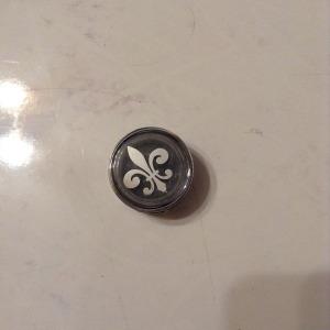 SUBSCRIPTION PRODUCT TESTING (WEEK ENDING 12/12/15)