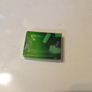 SUBSCRIPTION PRODUCT TESTING (WEEK ENDING 12/12/15)