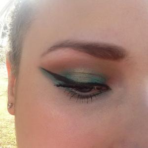 SUBSCRIPTION PRODUCT TESTING (WEEK ENDING 12/12/15)