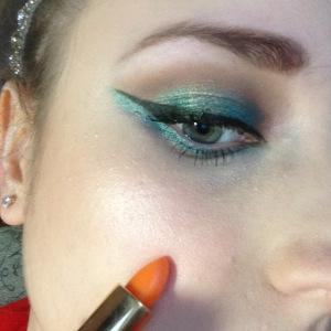 SUBSCRIPTION PRODUCT TESTING (WEEK ENDING 12/12/15)