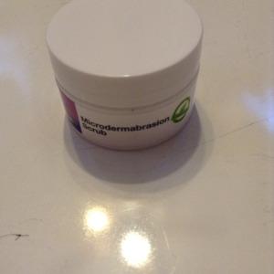 SUBSCRIPTION PRODUCT TESTING (WEEK ENDING 12/12/15)