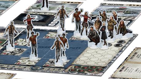 Top 10 Board Games for Betraying Your Friends