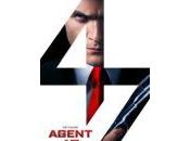 2015 Watched List Part