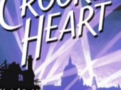 Crooked Heart Lissa Evans