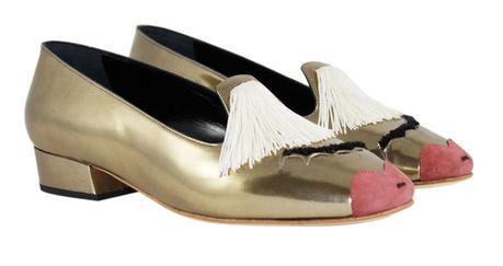 i-alave-shoes-aw-2015