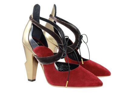 i-alave-shoes-aw-2015