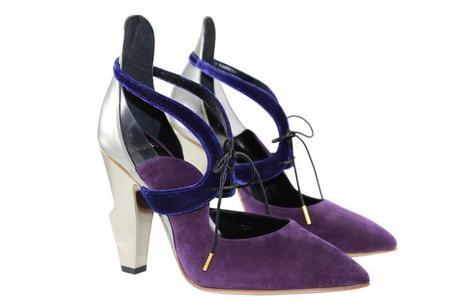 i-alave-shoes-aw-2015