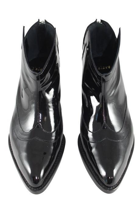 i-alave-shoes-aw-2015