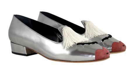 i-alave-shoes-aw-2015