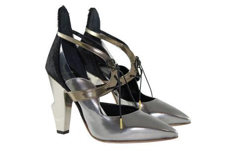 i-alave-shoes-aw-2015