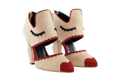 i-alave-shoes-aw-2015