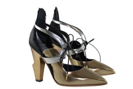 i-alave-shoes-aw-2015