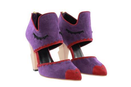 i-alave-shoes-aw-2015