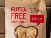 Bread Srsly Gluten Free Sour Dough Product Review