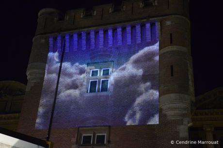 Toulouse by night (Part 1)