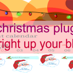 chrismas-plugin