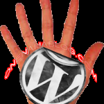 wordpress-top-5-plugin