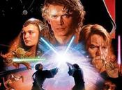 Star Wars: Episode Revenge Sith (2005) Review