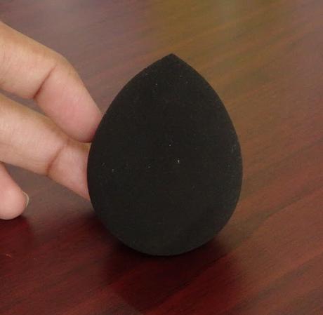 Forever 21 Love & Beauty Makeup Sponges : Beauty Blender dupes ? Are They Any Good ?