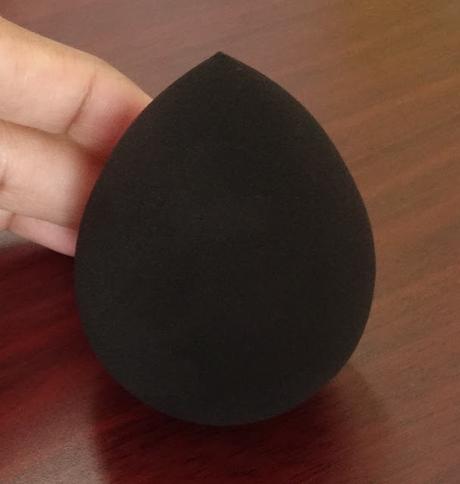 Forever 21 Love & Beauty Makeup Sponges : Beauty Blender dupes ? Are They Any Good ?